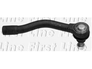 FIRST LINE FTR5049 skersinės vairo trauklės galas 
 Vairavimas -> Vairo mechanizmo sujungimai
96261379, 96261379