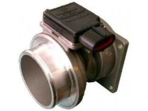 HOFFER 7516001 oro masės jutiklis 
 Elektros įranga -> Jutikliai
F0TZ12B579A