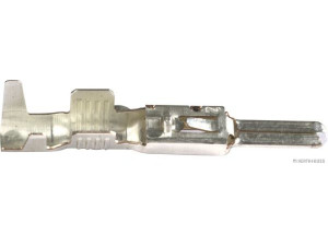 HERTH+BUSS ELPARTS 50253251 apspaudimo jungtis
0355457628, A0355457628