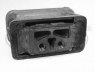 variklio montavimas