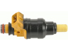 BOSCH 0 280 150 742 purkštukas 
 Kuro mišinio formavimas -> Mišinio sudarymas -> Purkštukas/antgalis/antgalio laikiklis/PDE
35310 24010