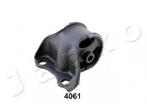 JAPKO GOJ4061 variklio montavimas 
 Variklis -> Prekių paieška pagal schemą
50805-SR3-981
