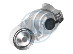 LASO 98207303 diržo įtempiklis, V formos rumbuotas diržas
1664973, 3154315, 8149798