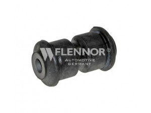 FLENNOR FL4194-J įvorė, lingės ąsa 
 Pakaba -> Lakštinė spyruoklinė pakaba
0003210050, 0003210350, 3210050