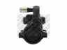 MAPCO 27630 hidraulinis siurblys, vairo sistema 
 Vairavimas -> Vairo pavara/siurblys
3 923 023, 4 032 467, F7RC 3A67 4DA