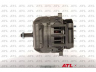ATL Autotechnik L 83 790 kintamosios srovės generatorius