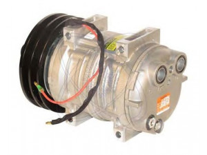 ELECTRO AUTO 20F0090 kompresorius, oro kondicionierius