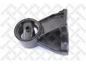 STELLOX 25-72020-SX variklio montavimas
MB309260