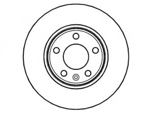 NATIONAL NBD1231 stabdžių diskas 
 Stabdžių sistema -> Diskinis stabdys -> Stabdžių diskas
4020600QAE, 4020600QAF, 4020600QAG