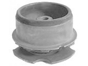 MAPCO 33071 variklio montavimas 
 Variklis -> Variklio montavimas -> Variklio montavimo rėmas
0000046533133, 46 519 376, 46 749 600