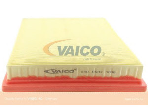 VAICO V40-0603 oro filtras 
 Techninės priežiūros dalys -> Techninės priežiūros intervalai
08 35 624, 58 34 280, 8 35 624