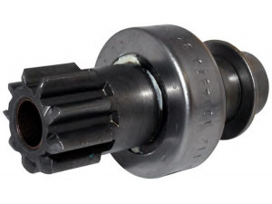 PowerMax 1014973 laisvos eigos pavara, starteris
31207-657-006, 28011-40014, 28011-41011