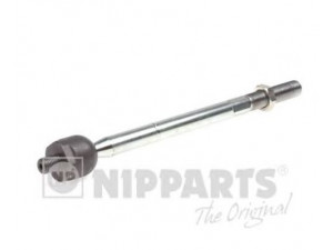 NIPPARTS J4843053 vidinė skersinė vairo trauklė 
 Vairavimas -> Vairo mechanizmo sujungimai
BP4L-32-240