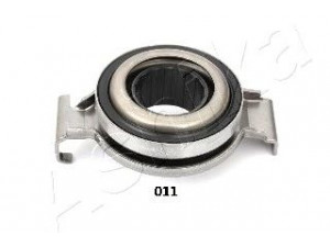 ASHIKA 90-00-011 sankabos paleidiklis
287125009916