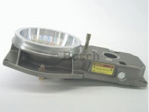BOSCH 0 438 120 174 oro srauto jutiklis 
 Elektros įranga -> Jutikliai