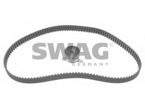SWAG 85 92 4819 paskirstymo diržo komplektas 
 Techninės priežiūros dalys -> Papildomas remontas
14400-PR3-004, 14400-PR3-004 S1