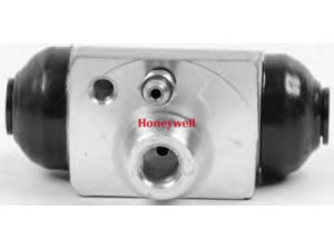 BENDIX 214546B rato stabdžių cilindras 
 Stabdžių sistema -> Ratų cilindrai
475500D010, 475700D010
