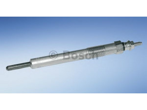 BOSCH 0 250 202 065 kaitinimo žvakė 
 Kibirkšties / kaitinamasis uždegimas -> Kaitinimo kaištis
12 14 321, 8-94133-759-1, 8-94133-759-2