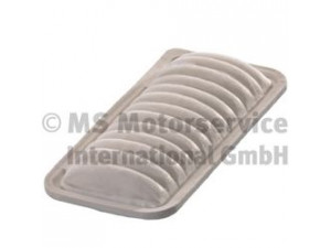 KOLBENSCHMIDT 50014156 oro filtras 
 Techninės priežiūros dalys -> Techninės priežiūros intervalai
178010D060, 1780121050, 178010D060