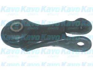 KAVO PARTS SLS-2005 šarnyro stabilizatorius 
 Ašies montavimas/vairavimo mechanizmas/ratai -> Stabilizatorius/fiksatoriai -> Savaime išsilyginanti atrama
52303SH3000, 52303SH3010, 52303SH3020