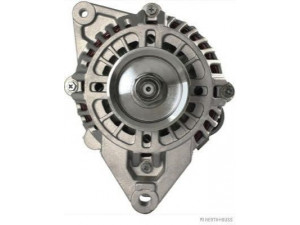 MAGNETI MARELLI 600000166860 kintamosios srovės generatorius
A3T14490A, A3T14491, A3TA0790A