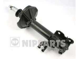 NIPPARTS J5501001G amortizatorius 
 Pakaba -> Amortizatorius
543021N510, 543021N525, 543021N610