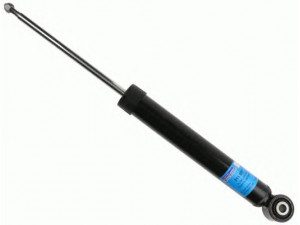 SACHS 311 007 amortizatorius 
 Pakaba -> Amortizatorius
1K0 513 029 DS, 1K0 513 029 FQ