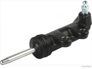 MAGNETI MARELLI 600000058590 darbinis cilindras, sankaba
31470-0K030
