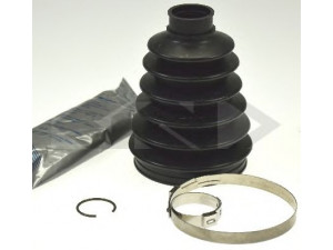 SPIDAN 25678 gofruotoji membrana, kardaninis velenas 
 Ratų pavara -> Gofruotoji membrana
17-443#EBJ95, 7701209252