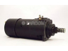 FARCOM 104479 starteris
S11424-18