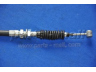 PARTS-MALL PTA-309 trosas, stovėjimo stabdys
5991144010, 5991144012