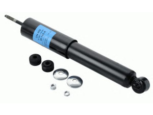 SACHS 315 016 amortizatorius 
 Pakaba -> Amortizatorius
48511-26630, 48511-26640, 48511-26650