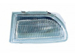 LORO 222-2003L-UQ kombinuotas galinis žibintas 
 Kėbulas -> Šviesos -> Kombinuotas galinis žibintas/dalys -> Kombinuotas galinis žibintas
96272109