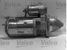 VALEO 432563 starteris 
 Elektros įranga -> Starterio sistema -> Starteris
5802-85, 5802-P7, 580285, 5802EJ