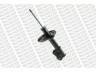 MONROE 16411 amortizatorius 
 Pakaba -> Amortizatorius
GE6T34700A, GE6T34900A, GG2M34700