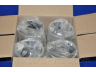 PARTS-MALL PXMPB-017A stūmoklis 
 Variklis -> Cilindrai/stūmokliai
0K65A11102, 0K65A11102A, 0K65A11102D
