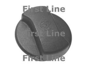 FIRST LINE FRC99 radiatoriaus dangtelis 
 Aušinimo sistema -> Radiatorius/alyvos aušintuvas -> Radiatorius/dalys
7M0121321, 1092327, 1110205, 7198459