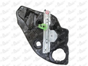 AC Rolcar 01.0168 lango pakėliklis
71754421