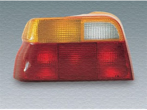 MAGNETI MARELLI 714098290253 kombinuotas galinis žibintas 
 Elektros įranga -> Šviesos -> Kombinuotas galinis žibintas/dalys -> Kombinuotas galinis žibintas
6674552, 6674552, 6674552