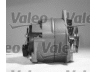 VALEO 510864 kintamosios srovės generatorius