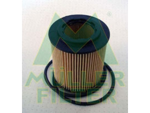 MULLER FILTER FOP346 alyvos filtras 
 Techninės priežiūros dalys -> Techninės priežiūros intervalai
55189320, 71737926, 5650354, 16510-79J50
