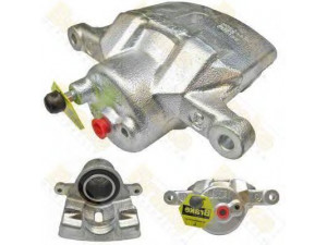 Brake ENGINEERING CA2482R stabdžių apkaba 
 Dviratė transporto priemonės -> Stabdžių sistema -> Stabdžių apkaba / priedai
4773017150