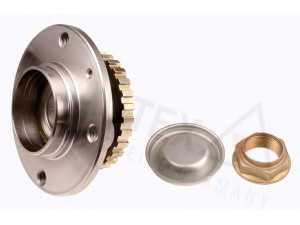AUTEX 805047 rato guolio komplektas 
 Ašies montavimas/vairavimo mechanizmas/ratai -> Rato stebulė/montavimas -> Rato guolis
3748.44, 3748.44, 3748.44, 3748.44