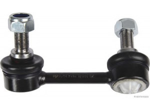 MAGNETI MARELLI 600000159380 šarnyro stabilizatorius
54811-3E110, 54811-3E110