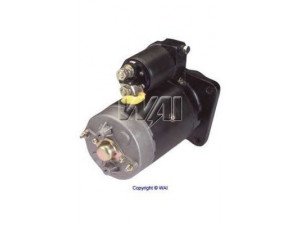 WAIglobal 17093N starteris
4169096, 4172113, 4682998, 4710224