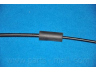 PARTS-MALL PTB-429 sankabos trosas
AA16A46150J
