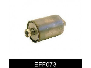 COMLINE EFF073 kuro filtras 
 Techninės priežiūros dalys -> Papildomas remontas
8-25121150-0, 2108-2109-99, 2112-0111-701-001