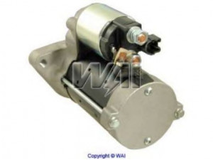 WAIglobal 19048N starteris
2810037040, 2810037040, 2810037041