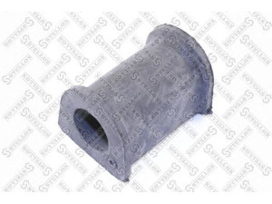STELLOX 89-72046-SX skersinio stabilizatoriaus įvorių komplektas
MB303540