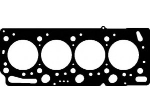 ELRING 158.412 tarpiklis, cilindro galva 
 Variklis -> Cilindrų galvutė/dalys -> Tarpiklis, cilindrų galvutė
56 07 636, 97 376 214